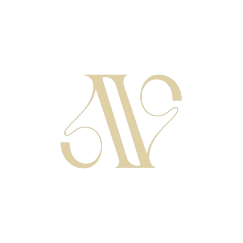 2025-11-12_093637-removebg-preview