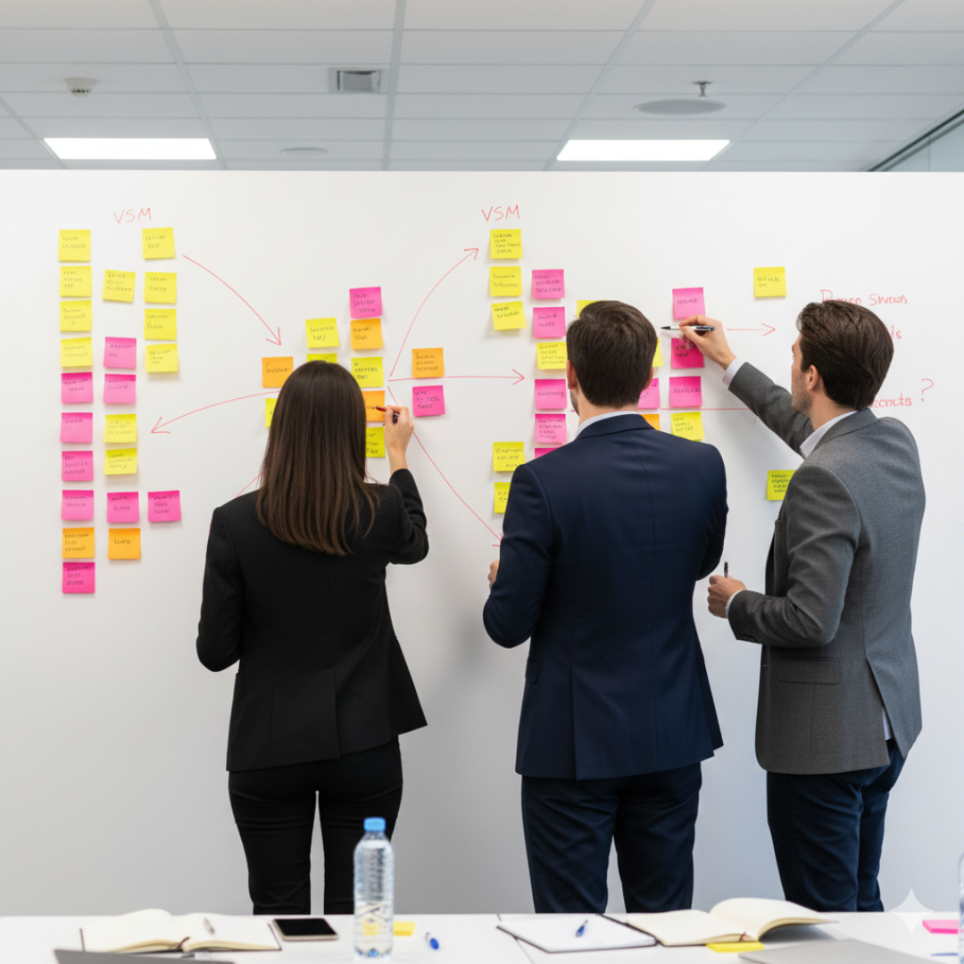 Home 2 Design sem nome 21