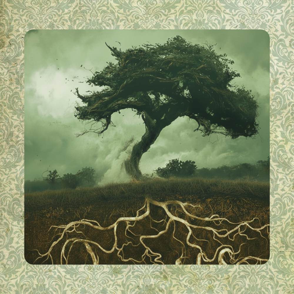 Sua mensagem e o primeiro passo da viagem. 4