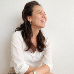 Alocentrica -consultoria empresarial- astrologia