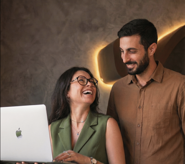 Captura de Tela 2025 12 27 as 15.54.26