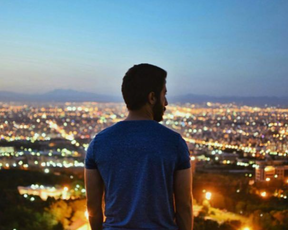 Encerrar ciclos com orgulho: reflexões sobre carreira, legado e propósito