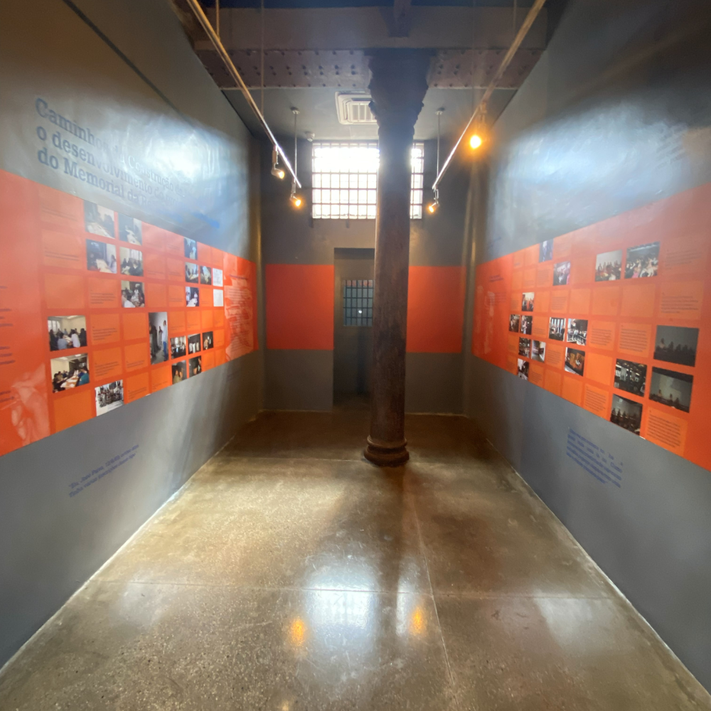 O Pesadelo de Acordar em uma Ditadura: Um Relato de Dentro do Irã