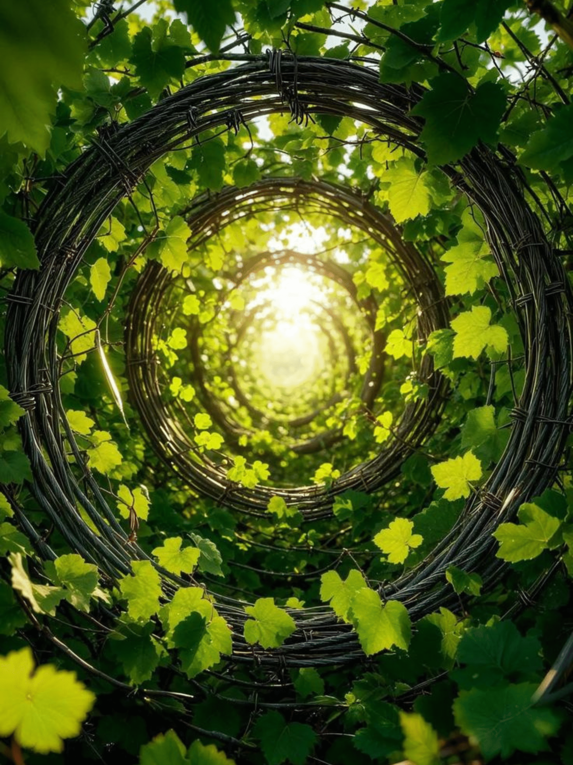 Causa raiz no pequeno negócio: como identificar gargalos e parar de apagar incêndios