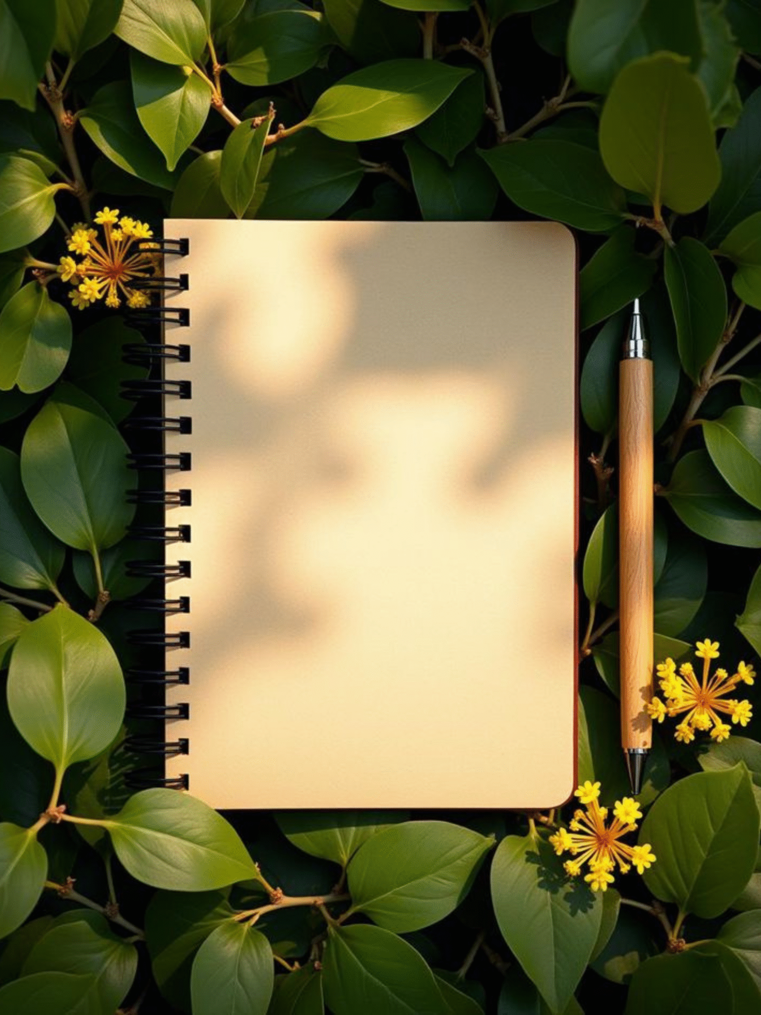 Quanto Vale o Seu Trabalho? Precificação é o que Sustenta Seu Negócio